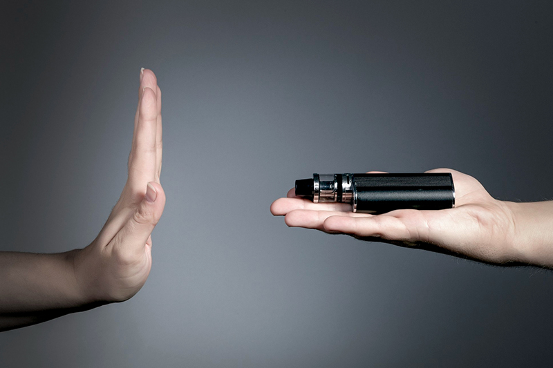 typical moisture content in cigarette tobacco filler Proper Pipe Tobacco Moisture Levels